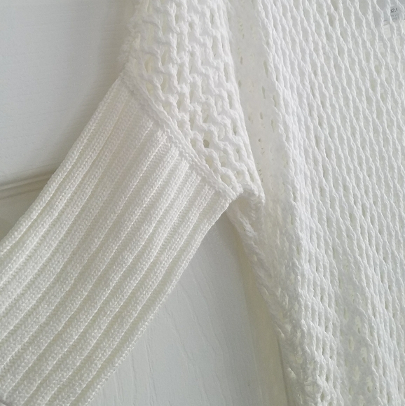 Buckle - Tunic Swim Cover-up - Picture 6 of 10